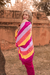 KIMONO CHERRY TRICOT - loja online