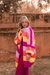 KIMONO CHERRY TRICOT - loja online