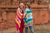KIMONO CHERRY TRICOT na internet