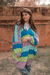 KIMONO CITRUS TRICOT - 1Triz | Loja de Roupas Femininas - Moda Praia, Moda Carnaval