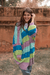 Imagem do KIMONO CITRUS TRICOT