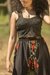 CROPPED HELENA - 1Triz | Loja de Roupas Femininas - Moda Praia, Moda Carnaval