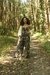 TOP NATURE - 1Triz | Loja de Roupas Femininas - Moda Praia, Moda Carnaval