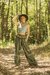 CROPPED HELENA - comprar online