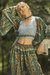 CROPPED BOHO - loja online