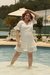 VESTIDO PAZ - 1Triz | Loja de Roupas Femininas - Moda Praia, Moda Carnaval