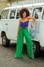 TOP LASTEX LUCY - 1Triz | Loja de Roupas Femininas - Moda Praia, Moda Carnaval