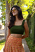 TOP TRICOT SOFIA - loja online