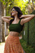 TOP TRICOT SOFIA - loja online