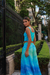 TOP TRICOT SOFIA - loja online