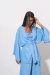 KIMONO TRIZ - 1Triz | Loja de Roupas Femininas - Moda Praia, Moda Carnaval
