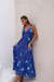 VESTIDO ARRAIAS - loja online