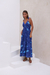 VESTIDO ARRAIAS - 1Triz | Loja de Roupas Femininas - Moda Praia, Moda Carnaval