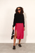 VESTIDO LUAL - loja online