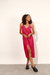 VESTIDO LUAL