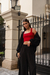 TOP TRICOT SOFIA - comprar online
