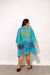 KIMONO ONDAS - comprar online