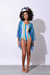 KIMONO SEREIA PAETE - loja online
