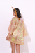 KIMONO SEREIA PAETE - comprar online