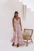 VESTIDO CONCHAS - comprar online