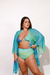 HOTPANTS ONDAS - loja online