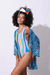 Imagem do KIMONO SEREIA PAETE