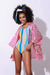 KIMONO SEREIA PAETE - loja online