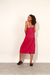 Imagem do VESTIDO LUAL
