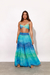 TOP TAÇA ONDAS - 1Triz | Loja de Roupas Femininas - Moda Praia, Moda Carnaval