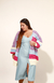 VESTIDO LUAL na internet