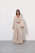 KIMONO TRIZ - comprar online