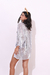 Imagem do KIMONO GLOW