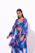KIMONO GALAXIAS - loja online