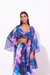 Imagem do KIMONO GALAXIAS