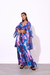 KIMONO GALAXIAS - comprar online