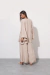 KIMONO TRIZ - loja online
