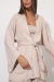 KIMONO TRIZ - comprar online