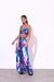 PANTALONA GALAXIAS - loja online