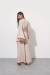 KIMONO TRIZ - loja online