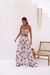 PANTALONA SEREIAS - comprar online