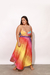 SAIA POR DO SOL - comprar online