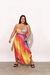 SAIA POR DO SOL - 1Triz | Loja de Roupas Femininas - Moda Praia, Moda Carnaval