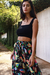 TOP TRICOT SOFIA - comprar online
