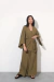 KIMONO TRIZ - 1Triz | Loja de Roupas Femininas - Moda Praia, Moda Carnaval