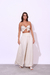 TOP LASTEX TRIZ - comprar online