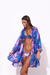 KIMONO GALAXIAS