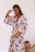 KIMONO SEREIAS