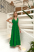 VESTIDO VERANO - loja online