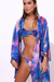 KIMONO GALAXIAS - comprar online