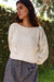 TRICOT ALICE - comprar online